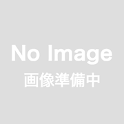 【ナガイレーベン】HC-2353【介護 ナハル パンツ メンズ】